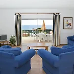 Waterside Village Apartments