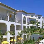 Palm Bay Apartments