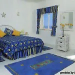 Palm Bay Apartments