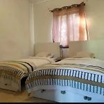 Country House Silves