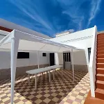 Casa Do Sapal