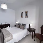 Casa Do Sapal