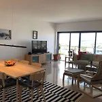 Marina Village 170 View 6 Beds