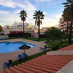 Bela Vista House T2