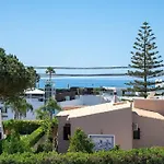Lavanda Magnificent Five Bedroom Villa