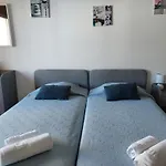 Alltravel Safira Apartment