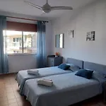 Alltravel Safira Apartment
