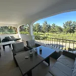 Apartment Alto Golf Alvor