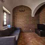 Casa Na Vila T2