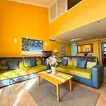 Ponta Grande Resort