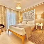 The Seaview Apartment Of Your Dreams -Wifi, Aircon