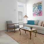 Casa Sala - Boutique Collection
