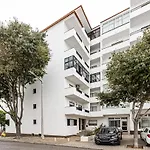 Cozy Place Lagos Apartment By Algarve Golden Properties