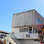 Vilanova Eight