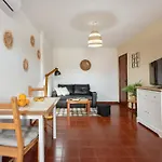 Parfait Pour Decouvrir L'Algarve