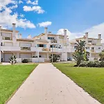 Apartment O Monte Mit Pool