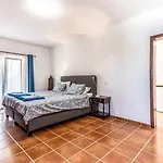 Villa Casa Cinco Quartos