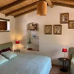 Quinta Cornelia - Casas Novas
