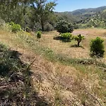 Quinta Cornelia - Casas Novas