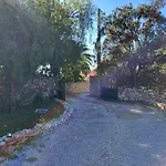Vista Magica B&B