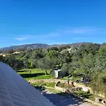 Vista Magica B&B