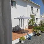 Casa Kalu