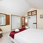 Villa Brejos