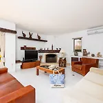Villa Veiguinha