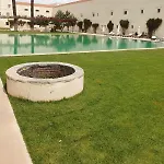 Apartamento Convento Das Bernadas Tavira