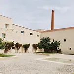 Apartamento Convento Das Bernadas Tavira