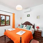 Casa Sao Jose