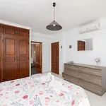 Villa Gemini