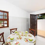 Villa Gemini