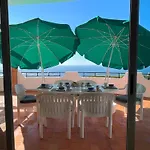 Casa Panorama