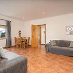 Villa Alvor