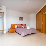 Villa Alvor