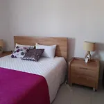 Modern Apartment In Vilamoura With Shared Pool