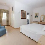 Villa Beira Mar, Alto Golf Alvor