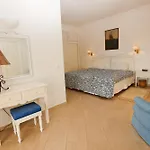 Villa Beira Mar, Alto Golf Alvor
