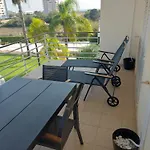 Portugal Rentals Vila Da Praia Apartments Alvor
