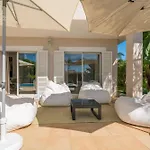 Casa Eleonora B&B