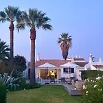 Casa Girassol