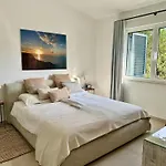 Casa Girassol