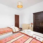 Casa Sao Jose