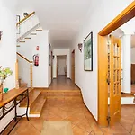 Quinta Monte Dos Avos