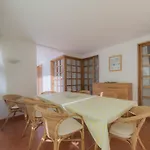 Villa Mexico