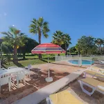 Villa Mexico