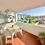 Solar Home Appartement T2