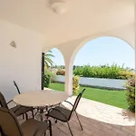 Entire Villa In Praia Da Luz