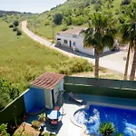 Private Renovated Apt W Pool, 3M To Praia Da Luz